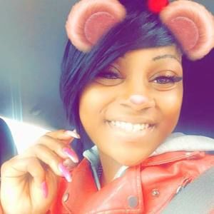 Meet your Posher, Mzladi